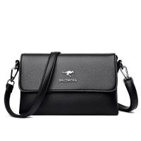 uploads/erp/collection/images/Luggage Bags/yeshunxb/XU0601478/img_b/XU0601478_img_b_1